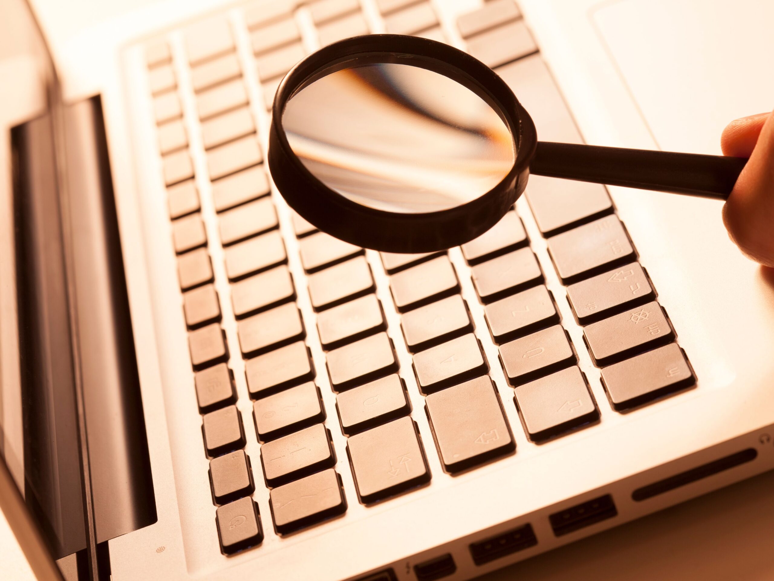 3 Tools for Stock Research